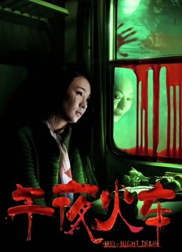 图包合集系列之三（112P，32M）